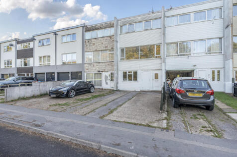 1358322-1-68d55d8...