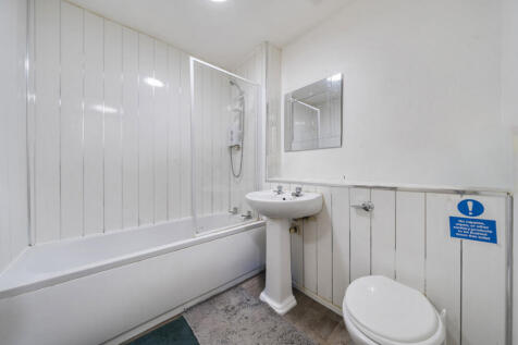 1358331-1-68d6578...