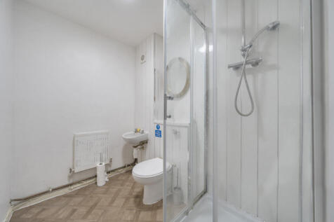 1358331-2-68d657a...