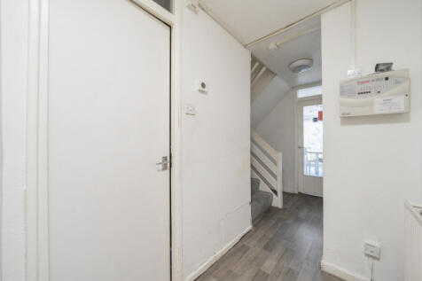 1358331-3-68d657c...