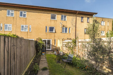 1358331-8-68d657e...