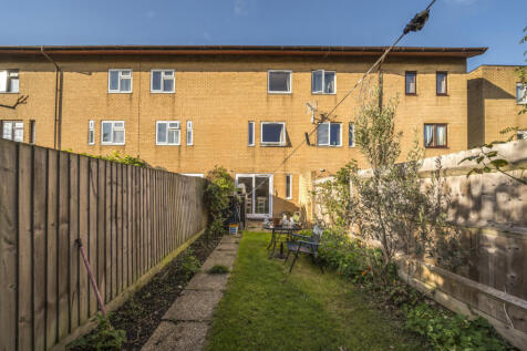 1358331-9-68d657f...