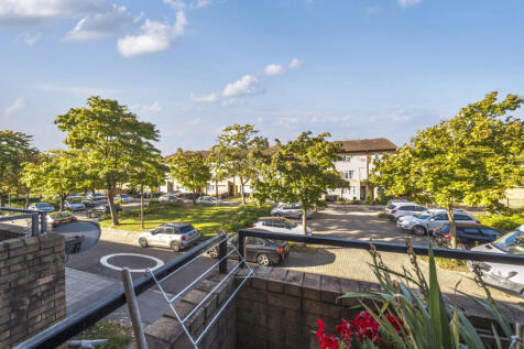 1358331-12-68d658...