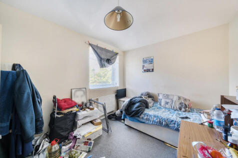 1358331-17-68d658...