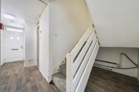 1358331-18-68d658...