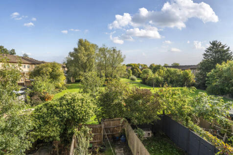 1358331-16-68d658...