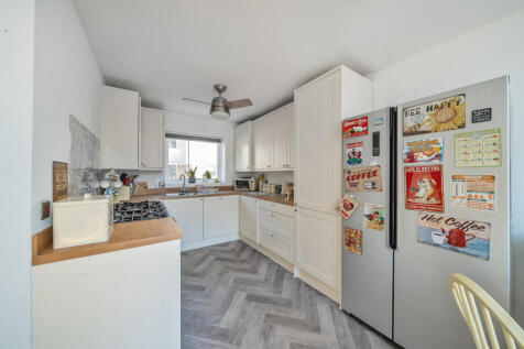 22-68230a9cb447c-...