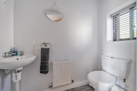 25-68230abaf3a07-...