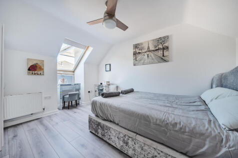 2-682309937af81-1...