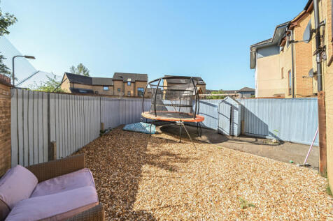 27-68230ac275d48-...