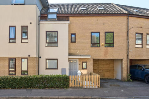 30-68230acfc53ea-...