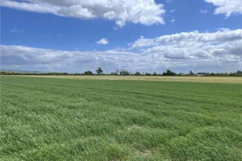 Arable