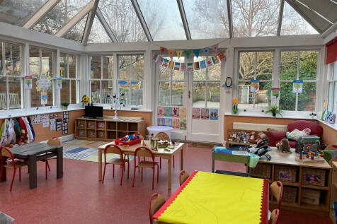 Property Image 10