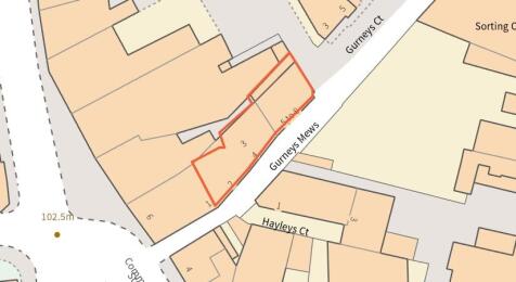 Property Image 7