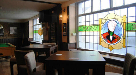 Property Image 5