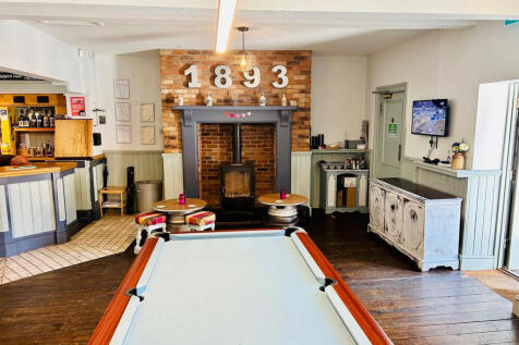Property Image 10