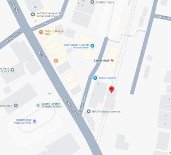 Property Image 6