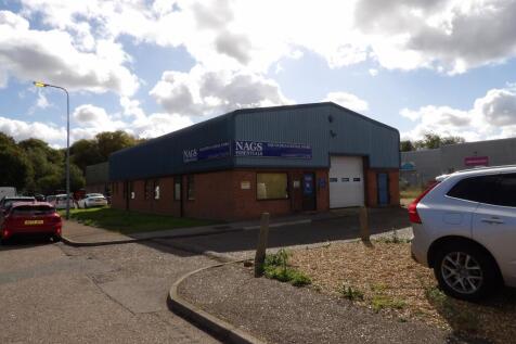 Property Image 7