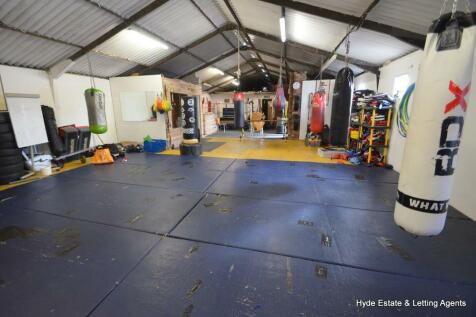 Property Image 11