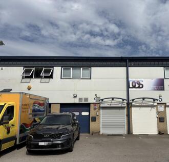 Property Image 1