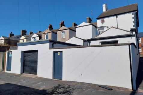 Property Image 10