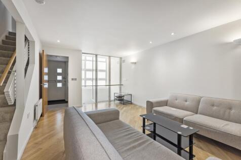 3 Gillingham Row Ph2
