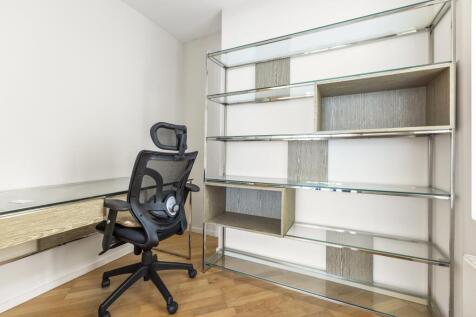 3 Gillingham Row Ph1