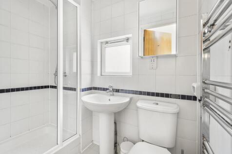 3 Gillingham Row Ph4