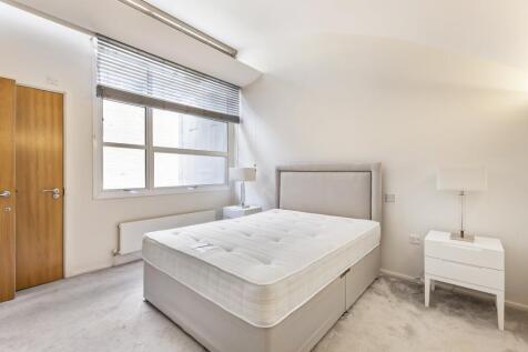 3 Gillingham Row Ph2