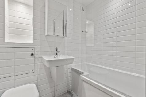 3 Gillingham Row Ph1
