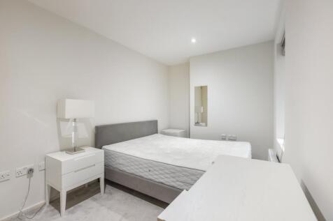 3 Gillingham Row Ph1