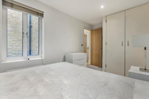 3 Gillingham Row Ph1