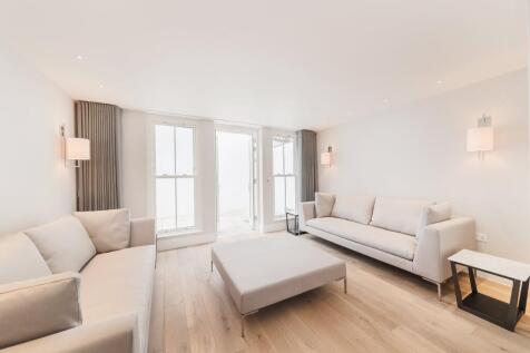 71 Cadogan Lane  (3)