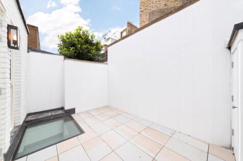 71 Cadogan Lane  (4)