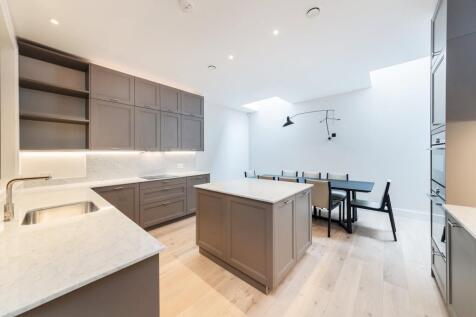 71 Cadogan Lane  (5)