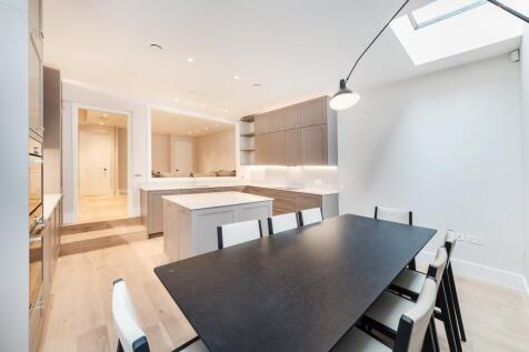 71 Cadogan Lane  (6)