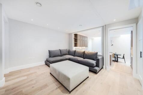 71 Cadogan Lane  (8)