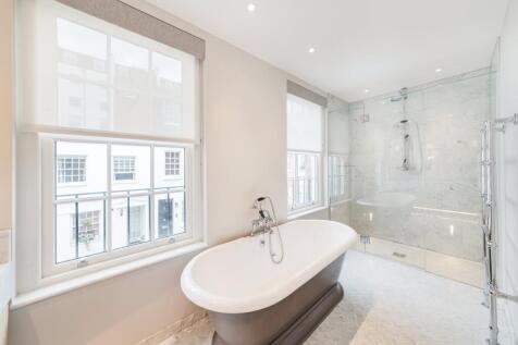 71 Cadogan Lane  (12