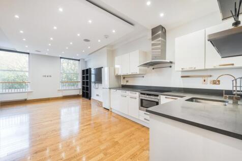 Bloomsbury Square 7-