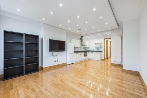 Bloomsbury Square 7-