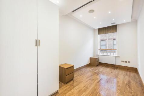 Bloomsbury Square 7-