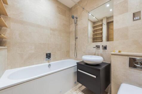 Bloomsbury Square 7-