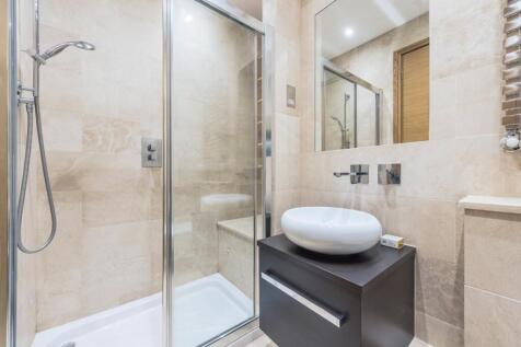 Bloomsbury Square 7-