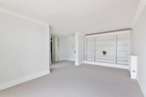 78 Hurlingham Court 