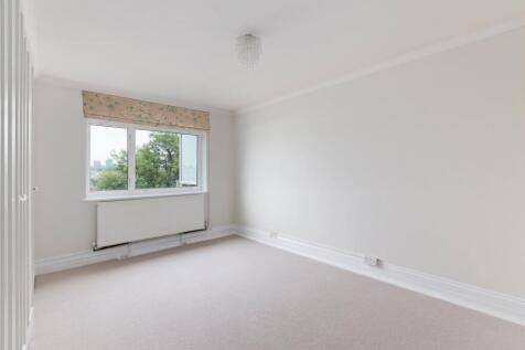 78 Hurlingham Court 