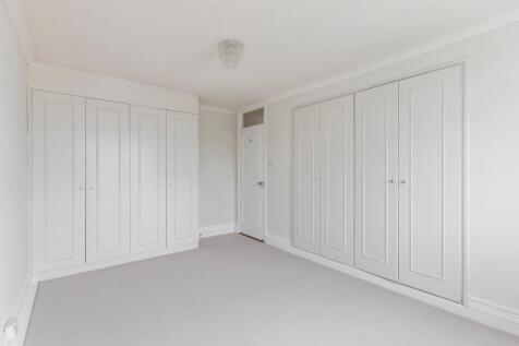 78 Hurlingham Court 
