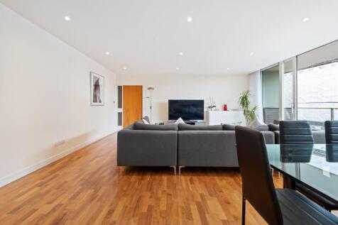 Palace Street 20, 60