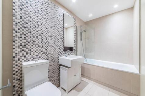 Chambre  601 The Vie