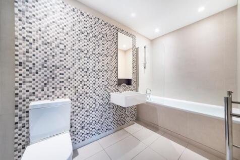 Chambre  601 The Vie