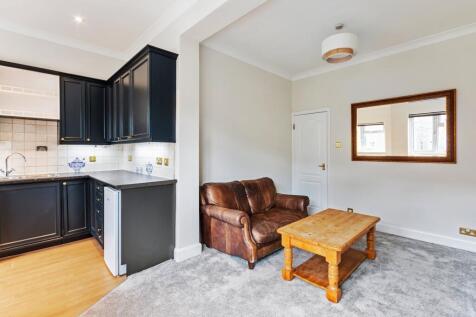 31c Sulgrave Road Ph